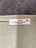 Assorted Brands Green Pullover Sweater Size M - photo 7