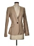 Zara Tan Blazer Size 2 - photo 1