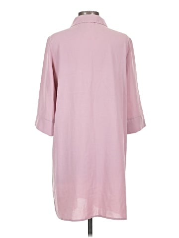Shein Casual Dress (view 2)