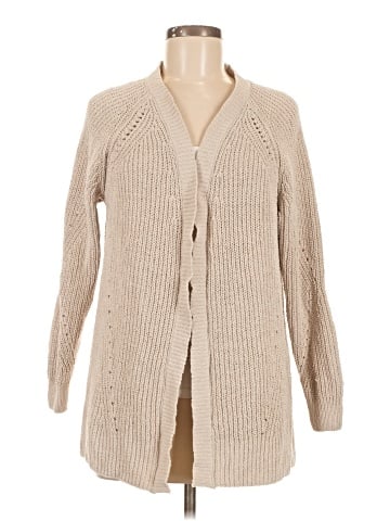 CARDIGAN Cardigan (view 1)