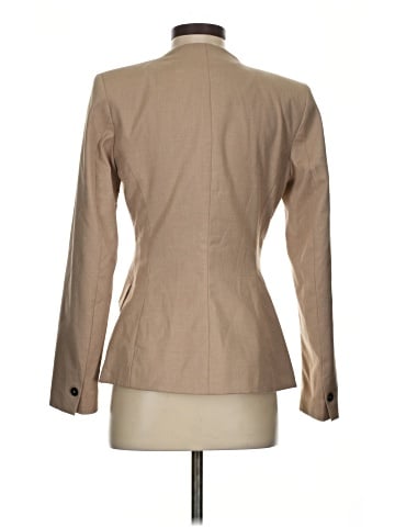 Zara Blazer (view 2)