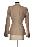 Zara Tan Blazer Size 2 - photo 2