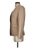 Zara Tan Blazer Size 2 - photo 5