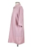 Shein 100% Polyester Pink Casual Dress Size S - photo 5