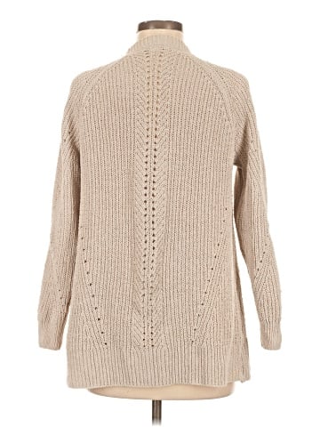 CARDIGAN Cardigan (view 2)