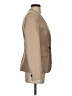 Zara Tan Blazer Size 2 - photo 4