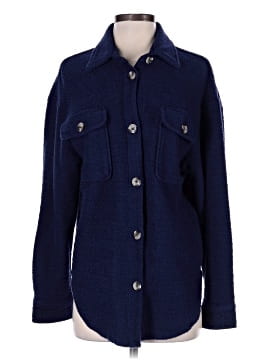By Anthropologie Jacket