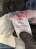 STS Blue Hearts Blue Jeans Size 26 waist - photo 5