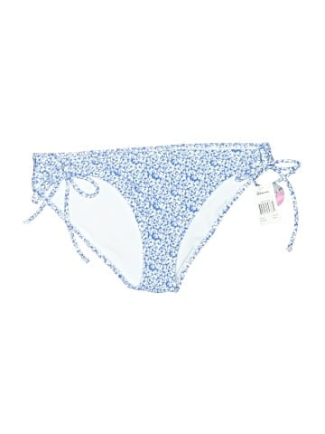 Raisins Swimsuit Bottoms (view 1)