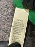 Max Studio 100% Polyester Paisley Green Casual Skirt Size XS - photo 5