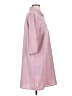 Shein 100% Polyester Pink Casual Dress Size S - photo 4