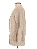 CARDIGAN Tan Cardigan Size M - photo 5