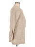 CARDIGAN Tan Cardigan Size M - photo 4