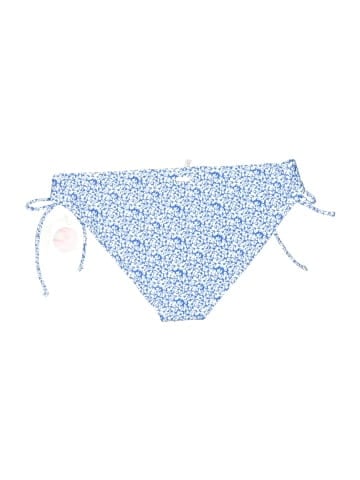 Raisins Swimsuit Bottoms (view 2)