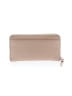 Kate Spade New York Gold Tan Wallet One size - photo 2