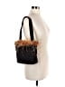 Unbranded Black Shoulder Bag One size - photo 2