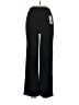 New Mix USA Black Active Pants Size Lg - XL - photo 1