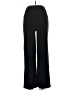 New Mix USA Black Active Pants Size Lg - XL - photo 2