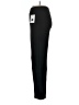 New Mix USA Black Active Pants Size Lg - XL - photo 5