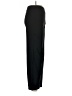 New Mix USA Black Active Pants Size Lg - XL - photo 4