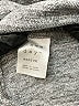 A New Day Gray Active Pants Size M - photo 7