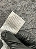 A New Day Gray Active Pants Size M - photo 8