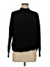 Madewell Black Turtleneck Sweater Size M - photo 1
