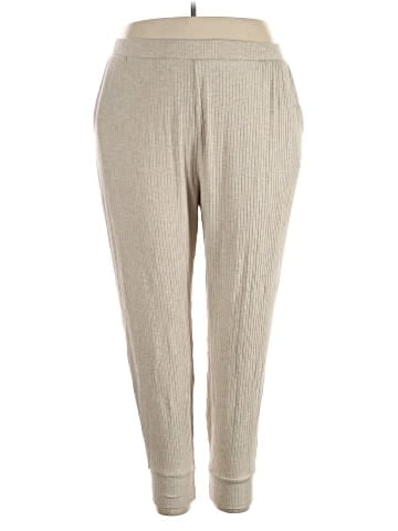 Haven Well Within Casual Pants (view 1)
