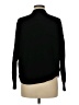 Madewell Black Turtleneck Sweater Size M - photo 2