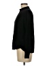 Madewell Black Turtleneck Sweater Size M - photo 5