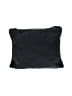 Prada 100% Nylon Black Tessuto Shoulder Bag One size - photo 3