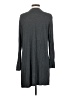 Max Studio Gray Cardigan Size S - photo 2