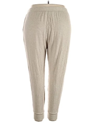 Haven Well Within Casual Pants (view 2)