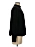 Madewell Black Turtleneck Sweater Size M - photo 4