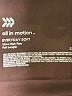 all in motion Brown Active Pants Size S - photo 4