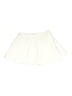 Kyodan Solid Ivory Skort Size S - photo 1