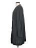Max Studio Gray Cardigan Size S - photo 5