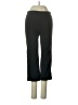 Athleta Solid Black Active Pants Size XS - photo 1