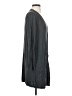 Max Studio Gray Cardigan Size S - photo 4