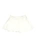 Kyodan Solid Ivory Skort Size S - photo 2