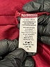 Assorted Brands Burgundy Cardigan Size XL - photo 6