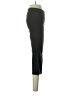 Athleta Solid Black Active Pants Size XS - photo 4