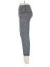 Lululemon Athletica Gray Yoga Pants Size 6 - photo 5