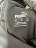Puma Solid Black Casual Skirt Size XS - photo 3