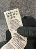 Puma Solid Black Casual Skirt Size XS - photo 4