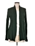 Bobeau Green Cardigan Size M - photo 1