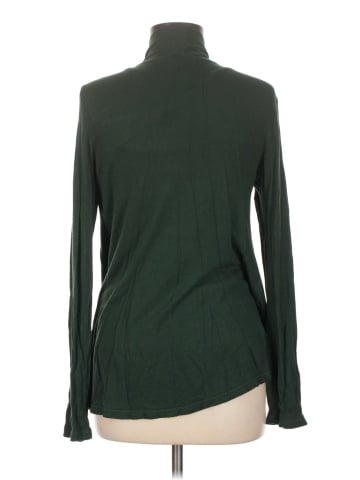 Bobeau Cardigan (view 2)