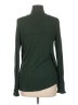 Bobeau Green Cardigan Size M - photo 2
