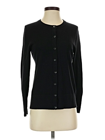 Eddie Bauer Cardigan (view 1)