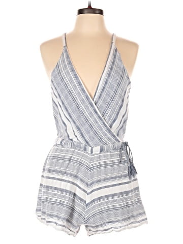 Ron Jon Surf Shop Romper (view 1)